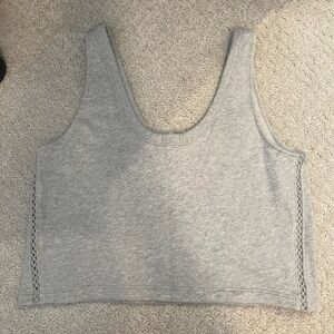 NEW WITH TAGS Aerie tank top